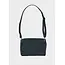 SUSAN BIJL The New Bum Bag Tornado & Go Medium