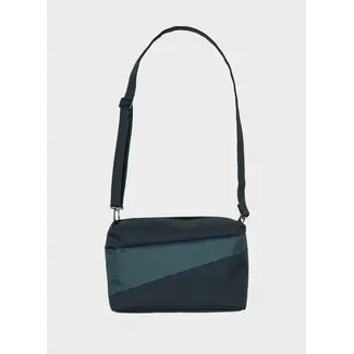 SUSAN BIJL The New Bum Bag Tornado & Go Medium