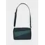 SUSAN BIJL The New Bum Bag Tornado & Go Medium