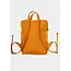 SUSAN BIJL The New Backpack Ginger & Calendula One Size