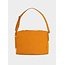 SUSAN BIJL The New 24/7 Bag Ginger & Calendula one size