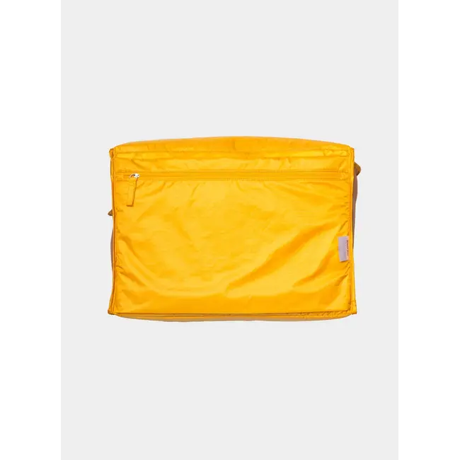 SUSAN BIJL The New 24/7 Bag Ginger & Calendula one size