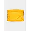 SUSAN BIJL The New 24/7 Bag Ginger & Calendula one size