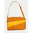 SUSAN BIJL The New 24/7 Bag Ginger & Calendula one size