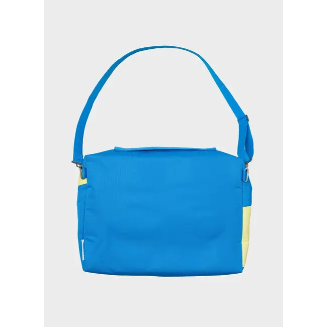 SUSAN BIJL The New 24/7 Bag Wave & Joy One Size