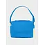 SUSAN BIJL The New 24/7 Bag Wave & Joy One Size