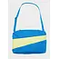 SUSAN BIJL The New 24/7 Bag Wave & Joy One Size