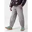 Name it NKFBELLA BARREL DNM JEANS 5518-BP Medium Grey Denim