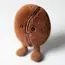 Jellycat Amuseables Coffee Bean