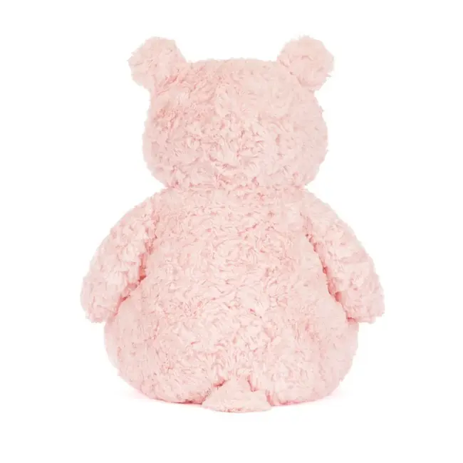 Jellycat Leola bear Large