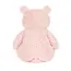 Jellycat Leola bear Large