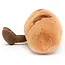 Jellycat Amuseable Baguette