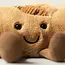 Jellycat Amuseable Baguette