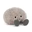 Jellycat Amuseables Pebble