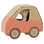 Maileg Driver mouse, Little sister
