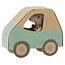 Maileg Driver mouse, Little brother