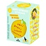 Moses Anti stress citroen lemon