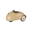 Maileg Car, Mouse - Wheat