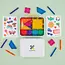 Connetix Travel Mini Pack 32 pc