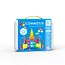 Connetix Travel Mini Pack 32 pc