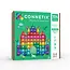 Connetix Bright Creative Pack 104 pc
