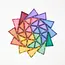 Connetix Pastel Creative Pack 104 pc