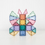Connetix Pastel Creative Pack 104 pc
