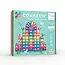 Connetix Pastel Creative Pack 104 pc