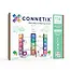 Connetix Ball Run Pastel Pack 114 pc
