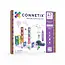 Connetix Ball Run Launcher Pack 47 pc
