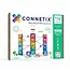 Connetix Ball Run Bright Pack 114 pc