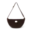 Teddy Adult Fanny Pack Chocolate
