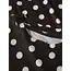 Name it NKFNAKUKS LS XSL TOP
