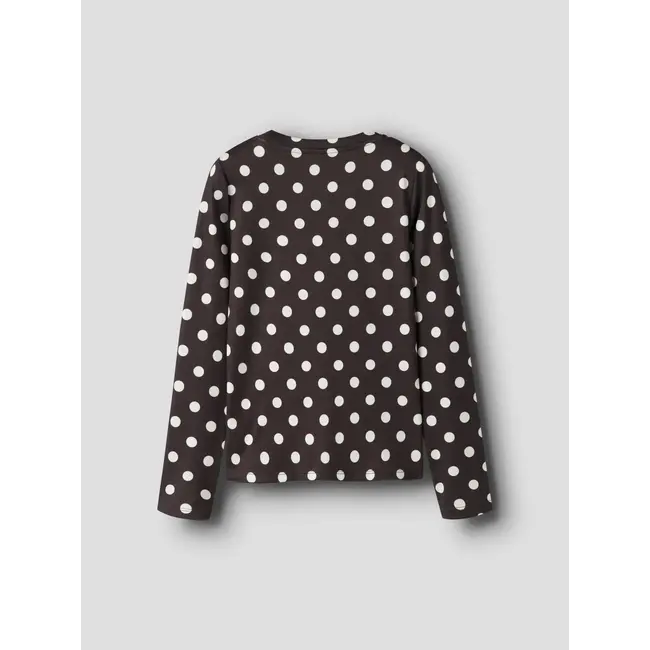 Name it NKFNAKUKS LS XSL TOP