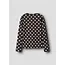 Name it NKFNAKUKS LS XSL TOP