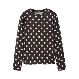 Name it NKFNAKUKS LS XSL TOP