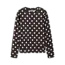 Name it NKFNAKUKS LS XSL TOP