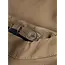 Name it NMMBEN TAP TWI PANT CARP 5722-FG NOOS