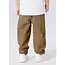 Name it NMMBEN TAP TWI PANT CARP 5722-FG NOOS