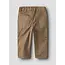 Name it NMMBEN TAP TWI PANT CARP 5722-FG NOOS