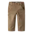 Name it NMMBEN TAP TWI PANT CARP 5722-FG NOOS