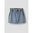 Lil' Atelier NMFKAROLE DNM SKIRT 2433-CJ LIL Medium Blue Denim