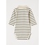 Lil' Atelier NBMLIMIA LS POLO BODY LIL