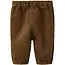 Lil' Atelier NBMSOMBA LOOSE CORD PANT 7766-SO LIL