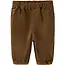 Lil' Atelier NBMSOMBA LOOSE CORD PANT 7766-SO LIL