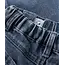 Lil' Atelier NBNOBELLO BAGGY JEANS 1144-SE LIL