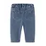 Lil' Atelier NBNOBELLO BAGGY JEANS 1144-SE LIL