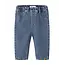 Lil' Atelier NBNOBELLO BAGGY JEANS 1144-SE LIL