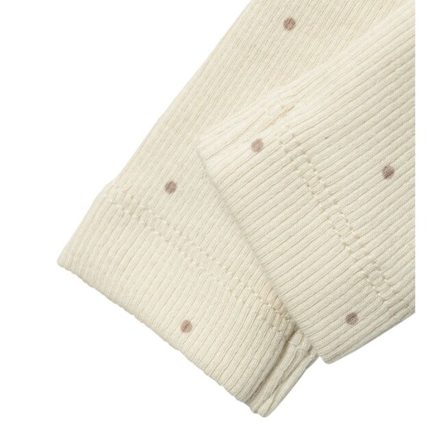 Lil' Atelier NBFGAGO KYE SLIM LEGGING LIL