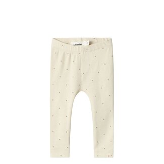 Lil' Atelier NBFGAGO KYE SLIM LEGGING LIL